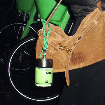 Matcha vs Coffee: Clean Energy Without the Crash