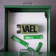 Pocket Matcha Subscription