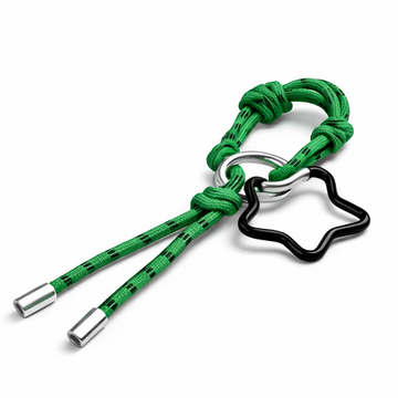 Everyday Shaker Strap